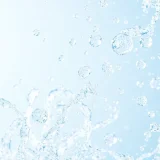 サイゼリヤの炭酸水は無料で飲めるの？レモンやガムシロップの使用ルール、裏メニュー風アレンジまで徹底解説