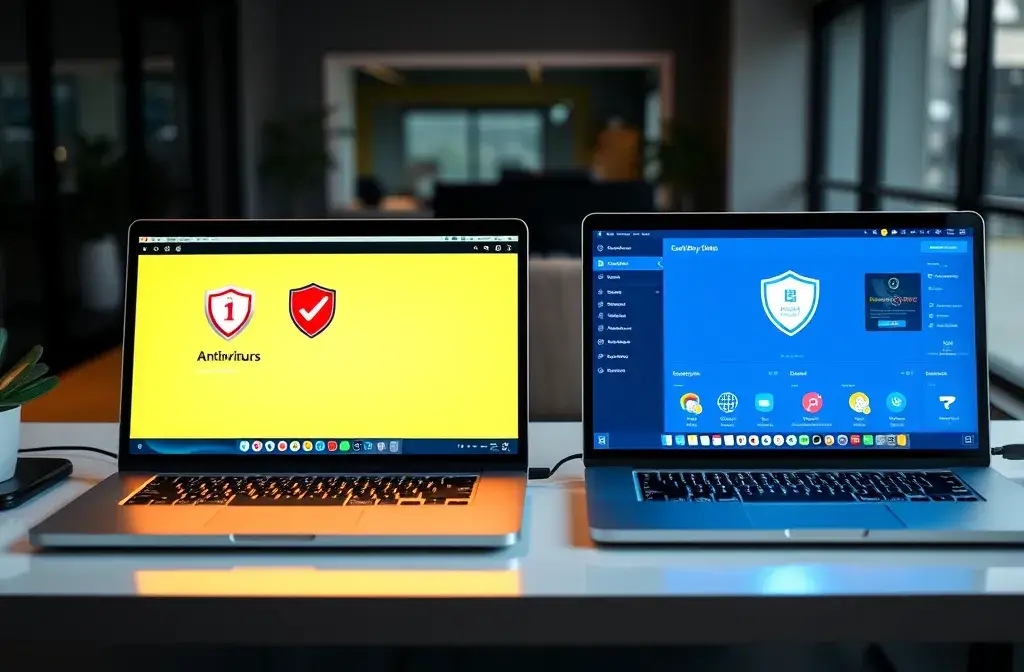 Microsoft Defender 有料版 違いを徹底解説