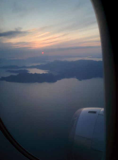 小豆島