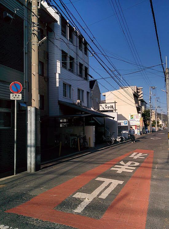 20160607a