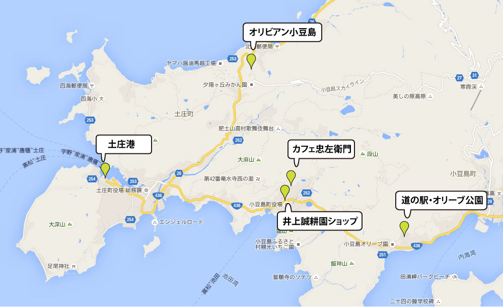 20160615-shoudoshima1