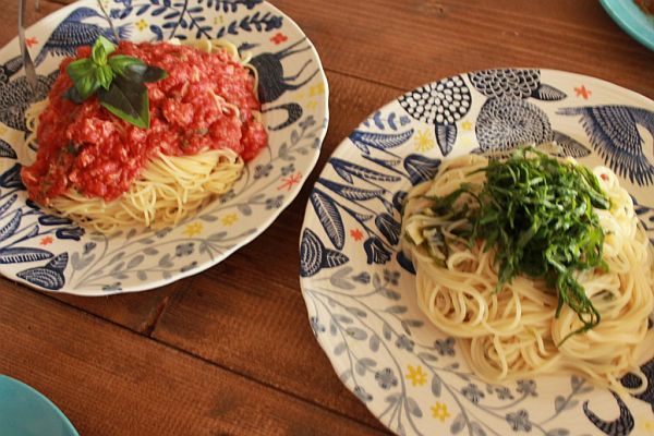 20160619pasta