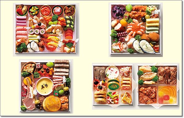 20160621osechi
