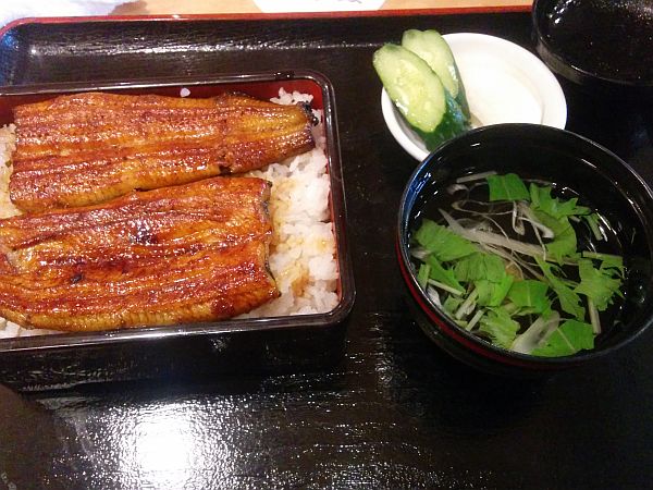 浦和ますやうな重