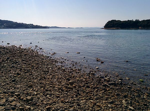 20160702_c