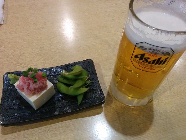 やまみの中浦和20160730001