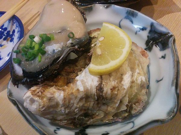 やまみの牡蠣20160730010