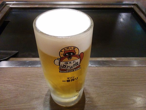 doutonbori004