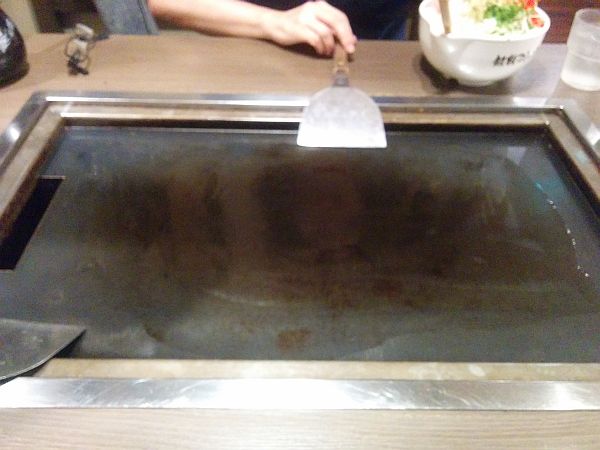 doutonbori005