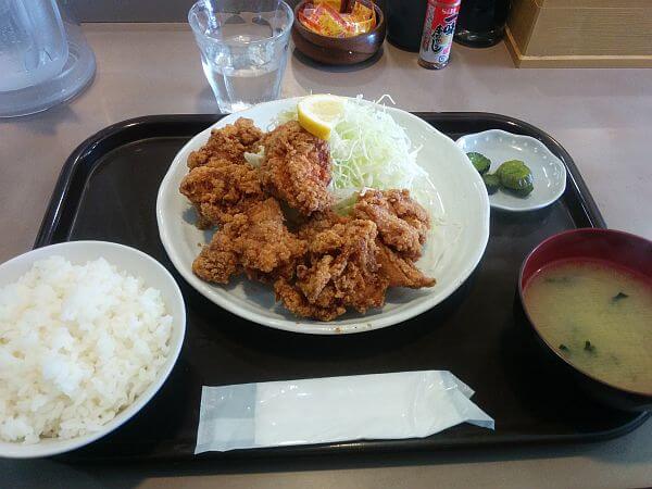 futako005