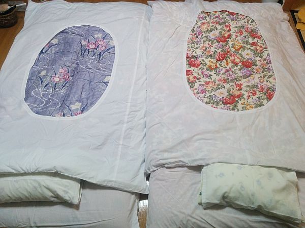 futon002