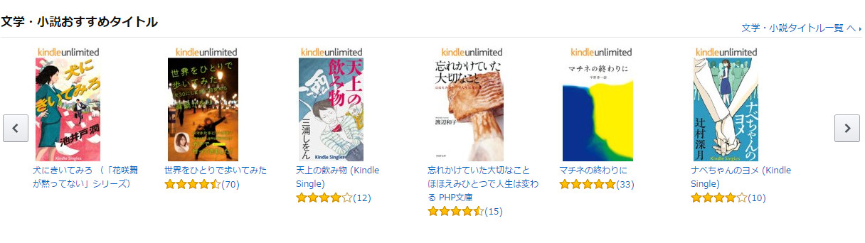 kindle004