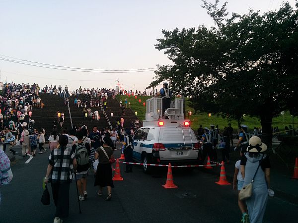 todahanabi003