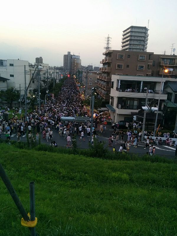 todahanabi006