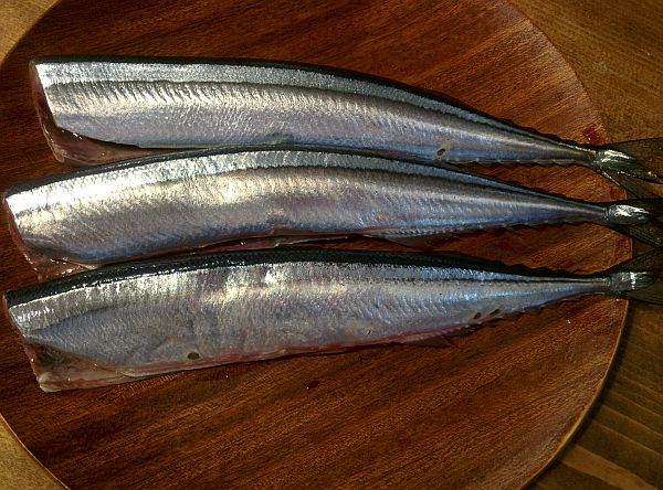 001sanma-frypan