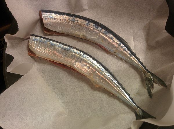 004sanma-frypan