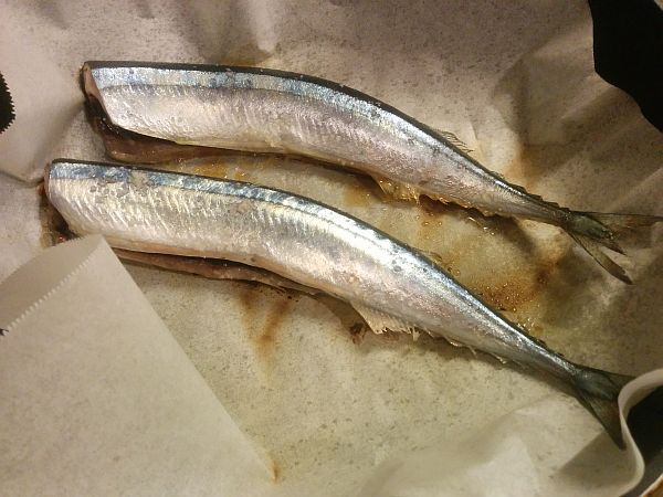 005sanma-frypan