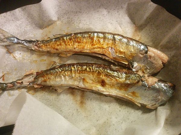 006sanma-frypan
