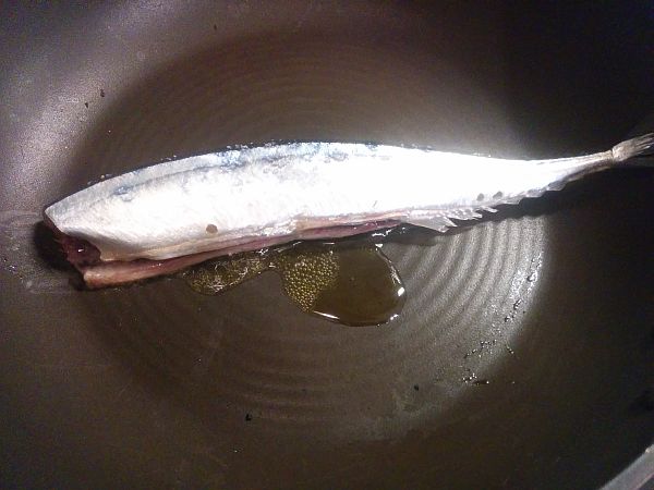 008sanma-frypan