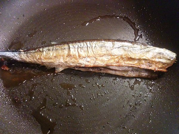 009sanma-frypan