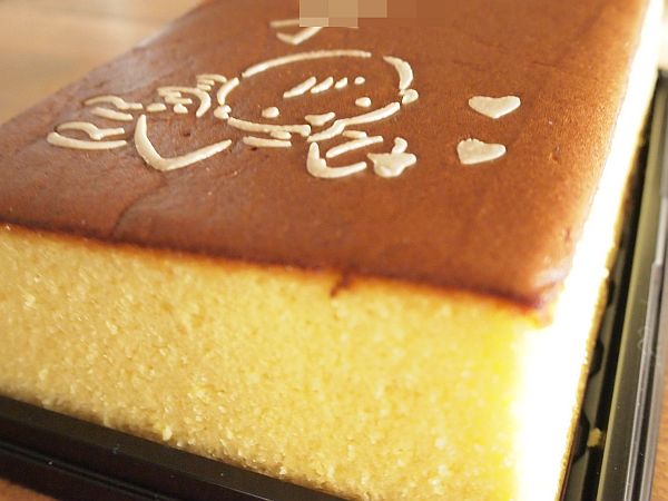 castella005