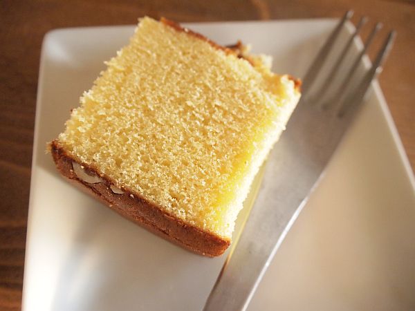castella006