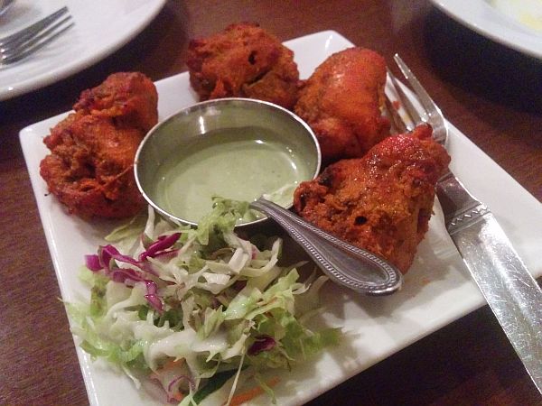 dakshin007