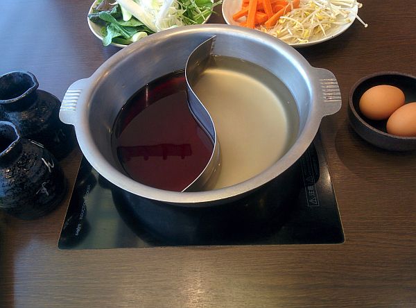 nabezou004
