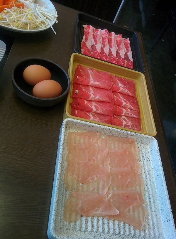 nabezou005