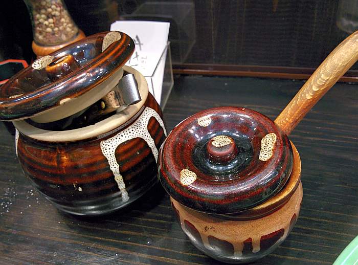 musasibo_003