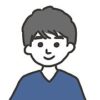 タツ