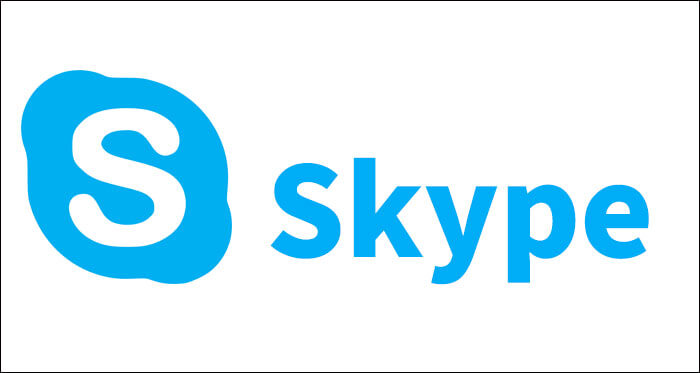 Skype マイク 聞こえない