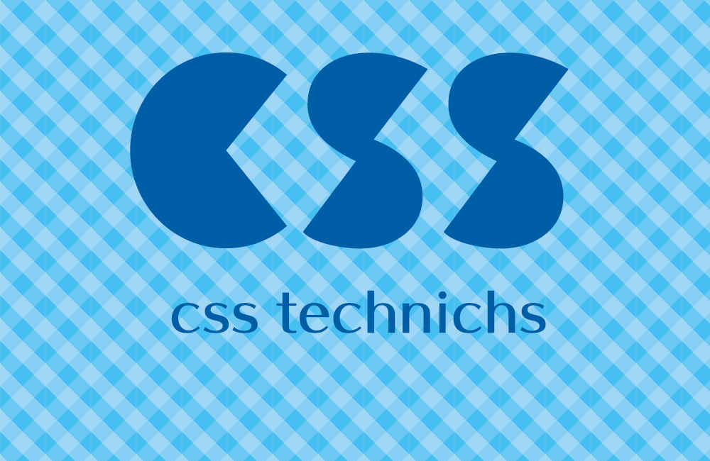 【CSS】文章をスマホで表示したときだけ改行する方法は？