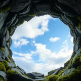 井の中の蛙大海を知らずの続きは嘘？「されど空の青さを知る」の真相と本当の意味を徹底解説