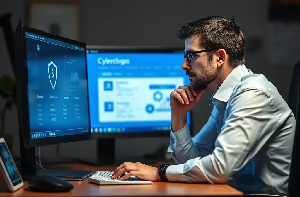 Microsoft Defender 有料版 違いは必要か?