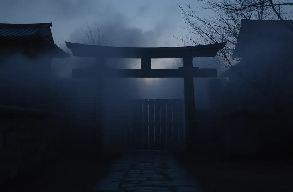 そしじ 漢字 嘘の真相と正体とは