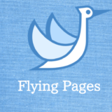 Flying Pagesの使い方｜WordPressを一瞬で高速化するプラグイン