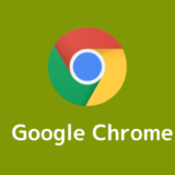 Google Chrome