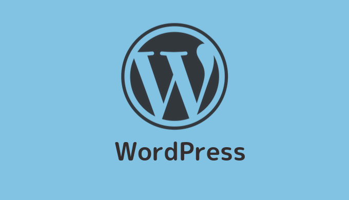 WordPress