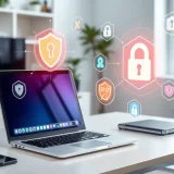 【2025年版】Microsoft Defenderの有料版の違いを徹底比較｜無料版との差・必要性・選び方を解説！
