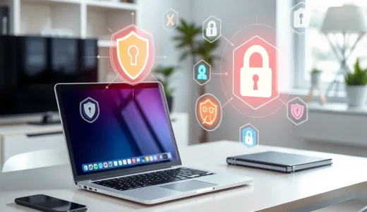 【2025年版】Microsoft Defenderの有料版の違いを徹底比較｜無料版との差・必要性・選び方を解説！