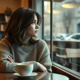囚われる・捕らわれる・捉われるの違いとは？意味と使い方を例文でやさしく解説