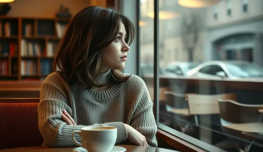 囚われる・捕らわれる・捉われるの違いとは？意味と使い方を例文でやさしく解説