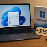 Windows11プロダクトキーが格安な理由とは？ヤフオクのからくりと正規品との違いを解説