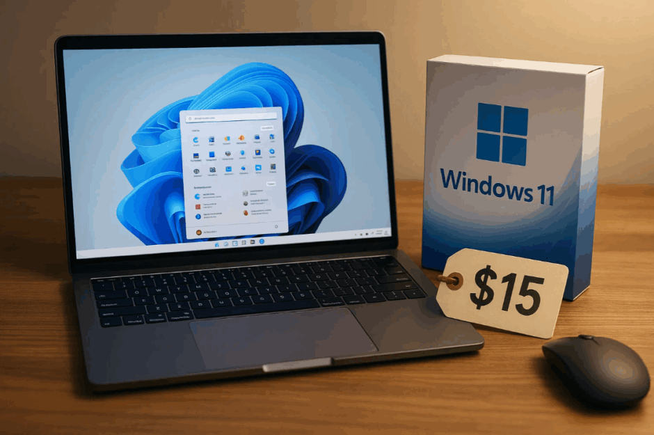 windows11_1