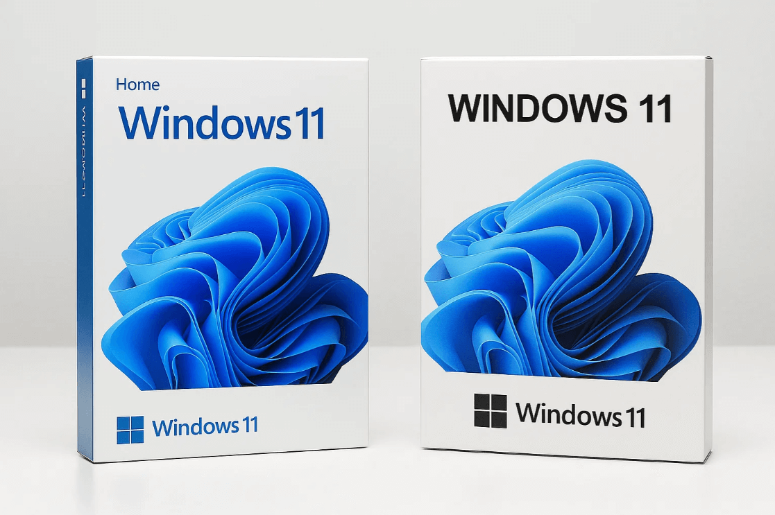 windows11_2